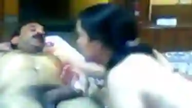 Desi couple homemade on Cam leaked video - ChoicedCamGirls