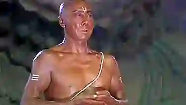Indian Tomb - XNXX.COM
