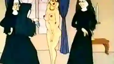 erotic cartoon 1